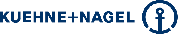Kühne+Nagel