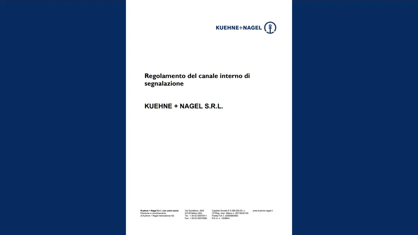 azienda-etica-e-compliance-regolame