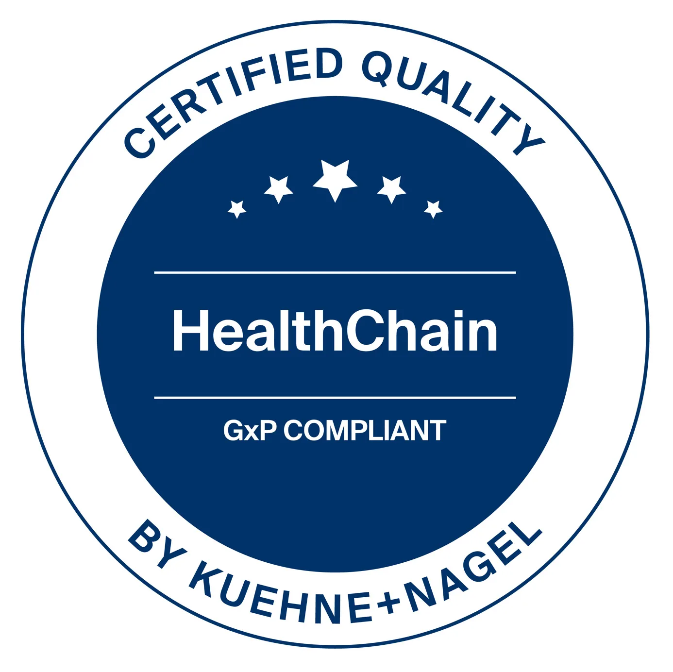 HealthChain_Quality_Label_RGB