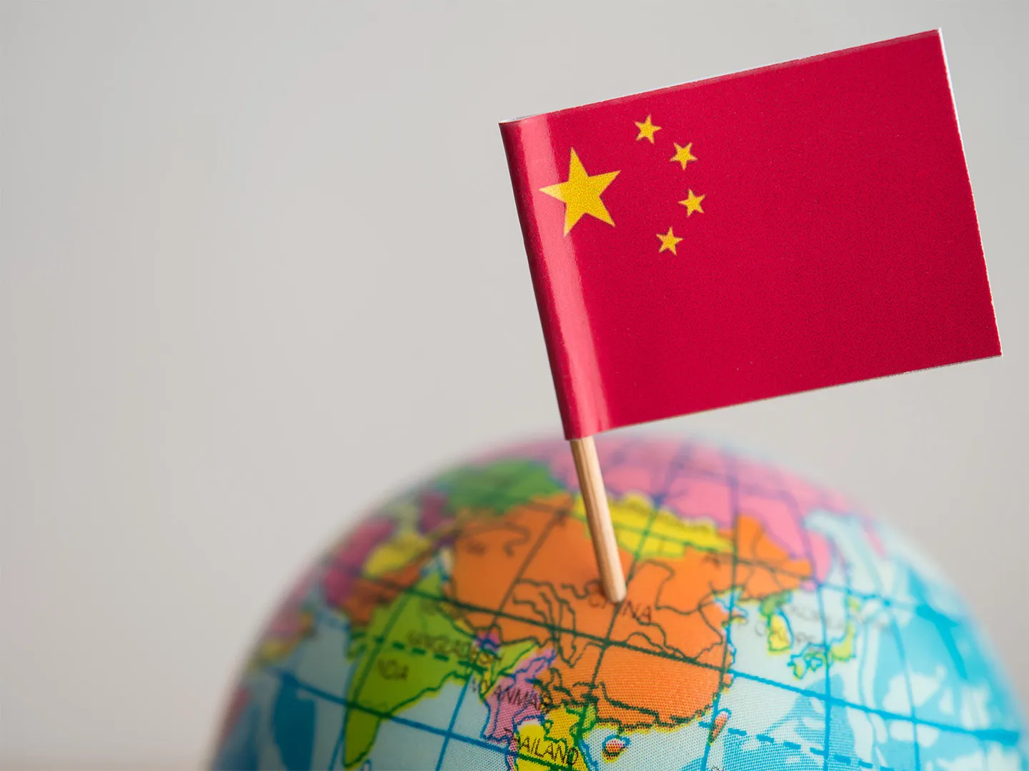 world-with-chinese-flag-on-it@03x3@075x