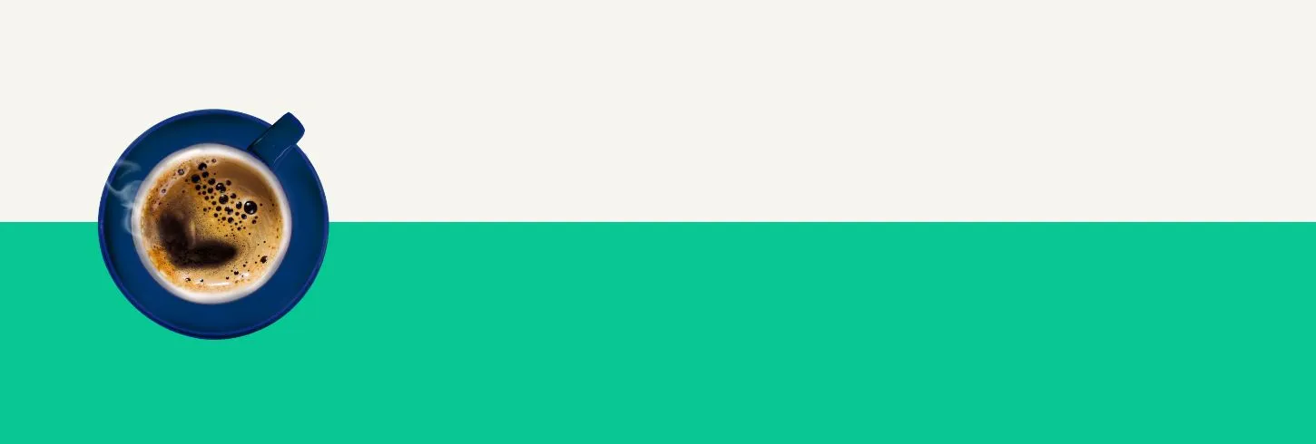 Kuehne+Nagel logistyczne espresso podcast logistyczny