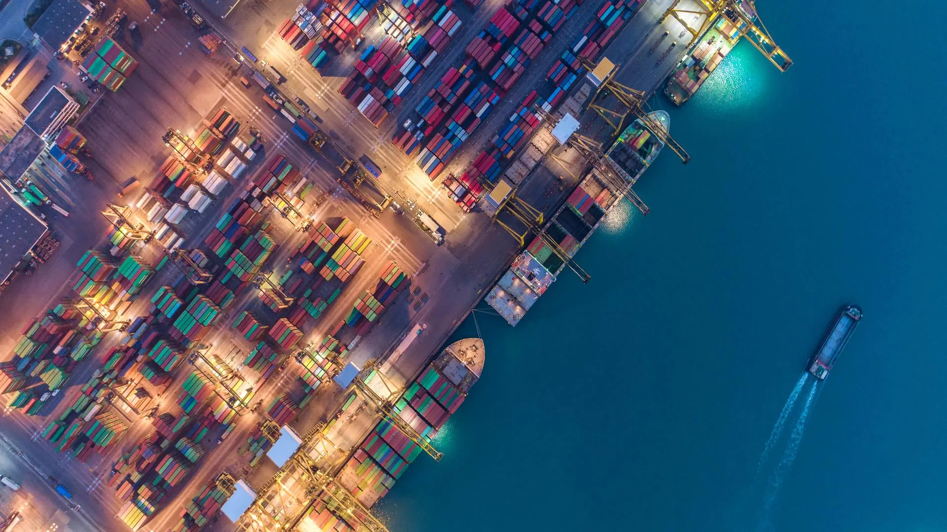 market-insights-customs-customs-clearance/knowledge-hub