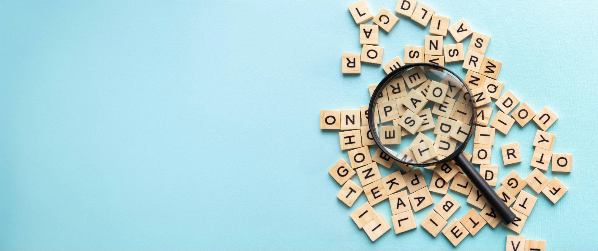 customs clearance glossary