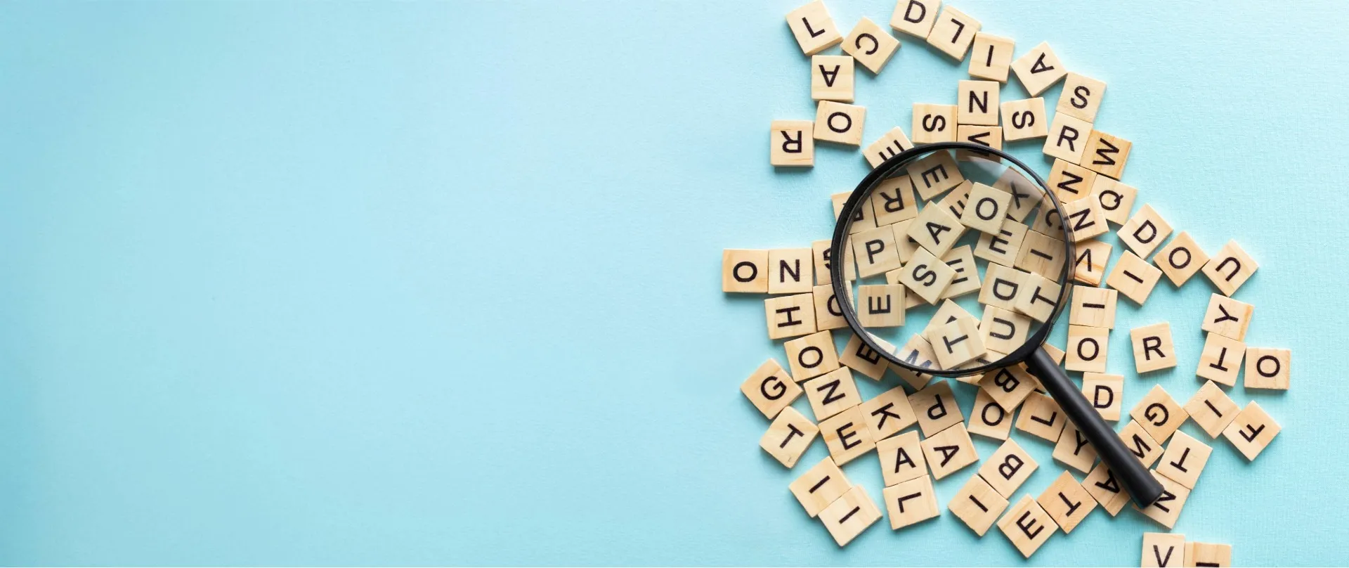 customs clearance glossary