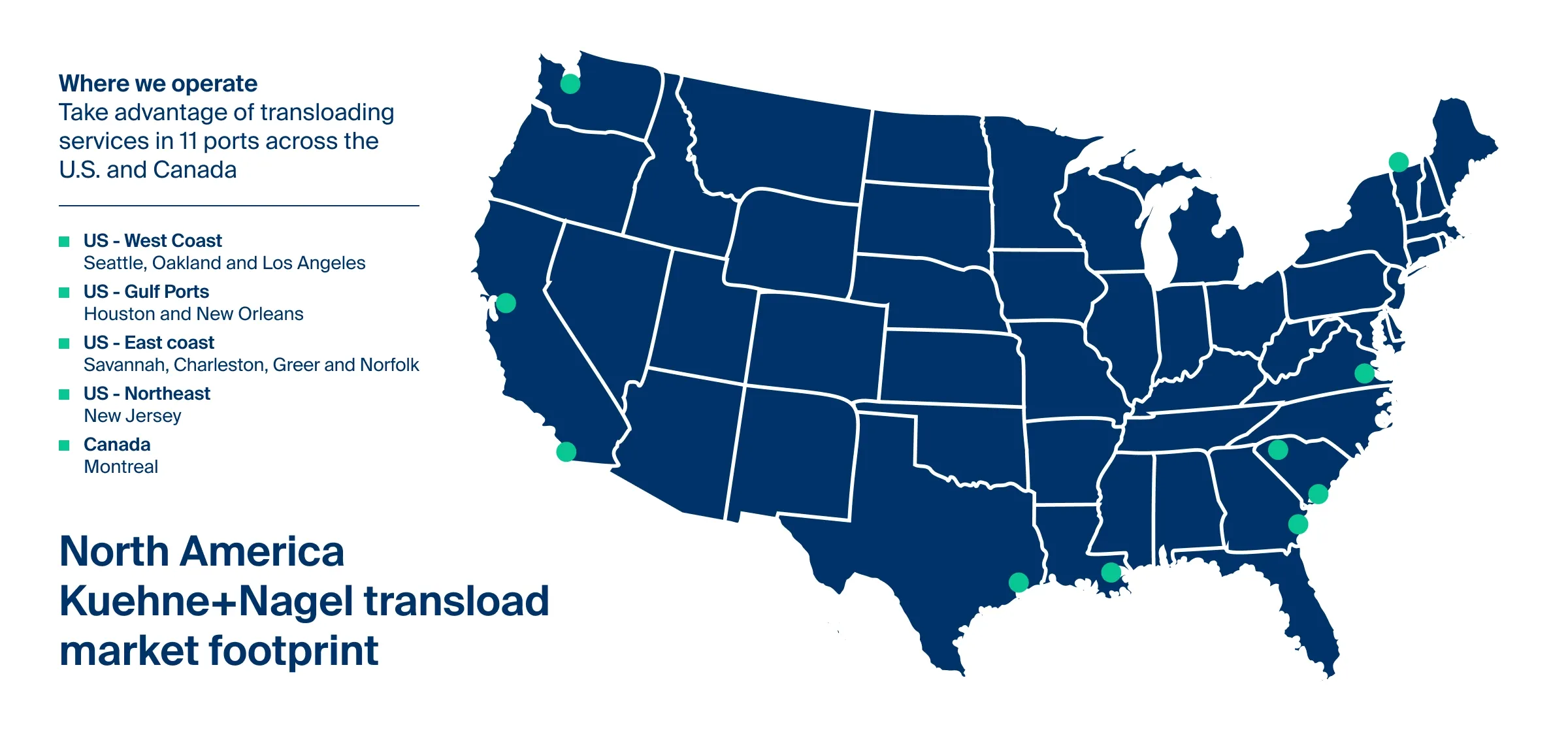 large-2025-10-07_Map_of_transloading_services_across_America_4
