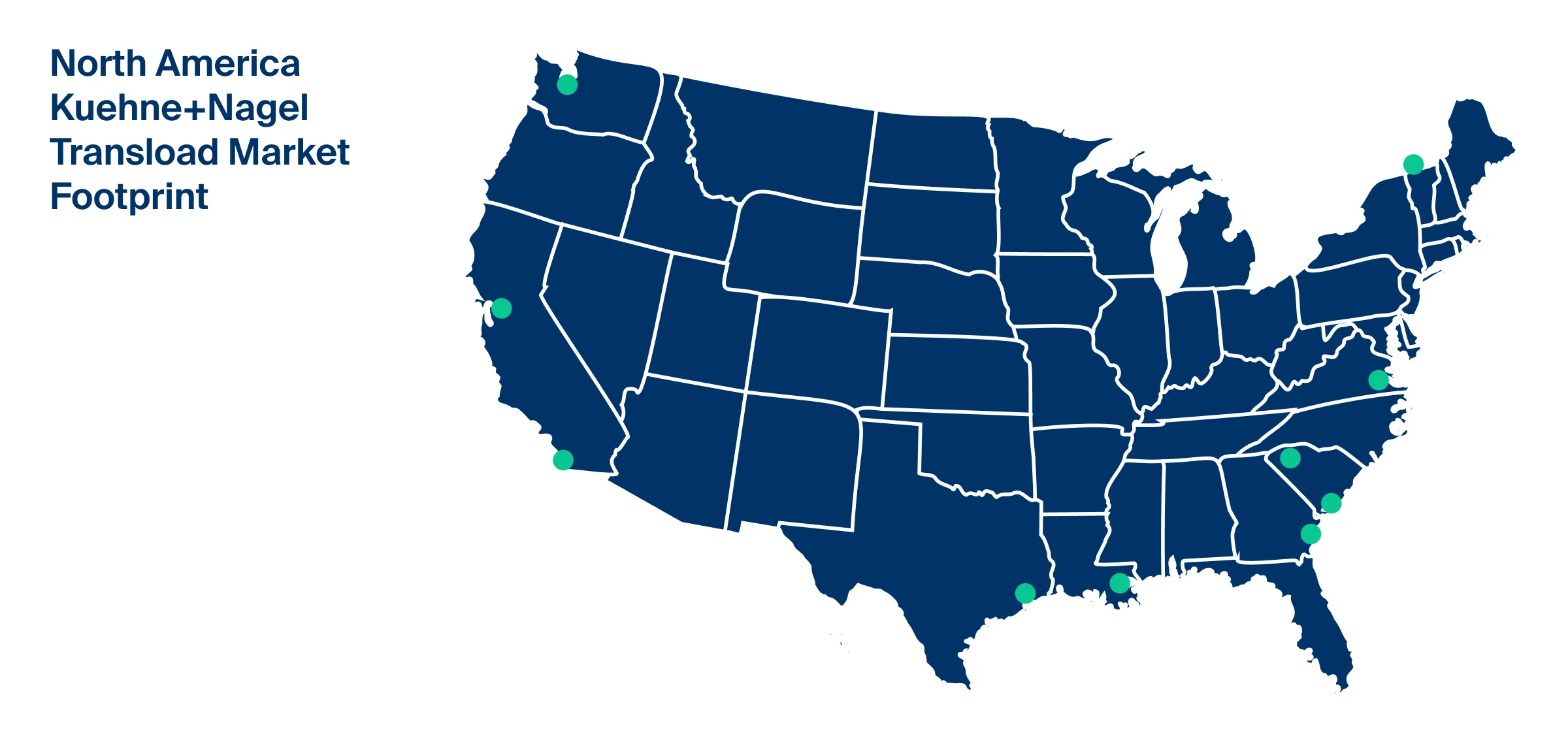 Besar-2025-10-07_Peta_Layanan_Transloading_di_Seluruh_Amerika_3
