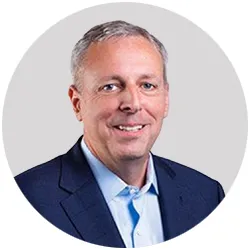 MichaelS, Global Head of Strategy (CGT & DTP) QuickSTAT