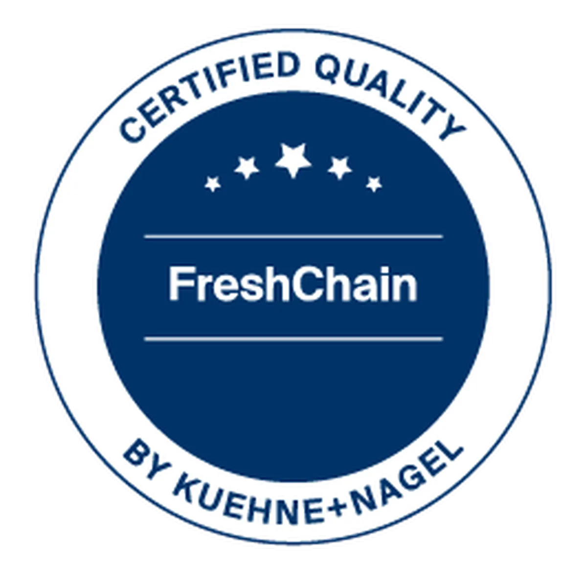 Fruits and vegetables—Deliver long-lasting freshness