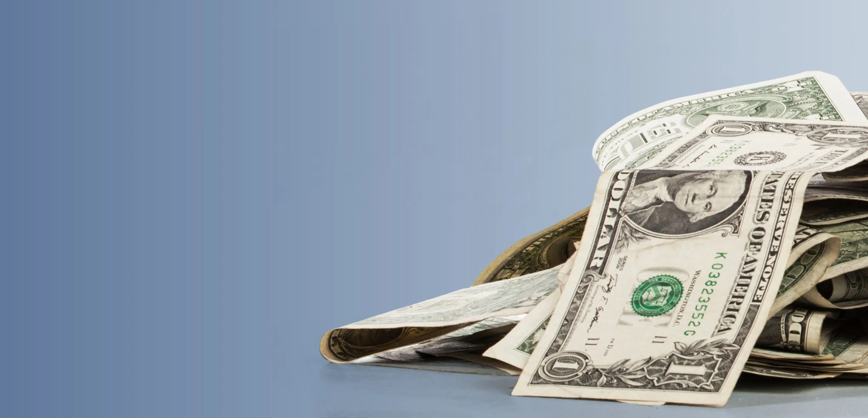 IEPPA tariff refunds