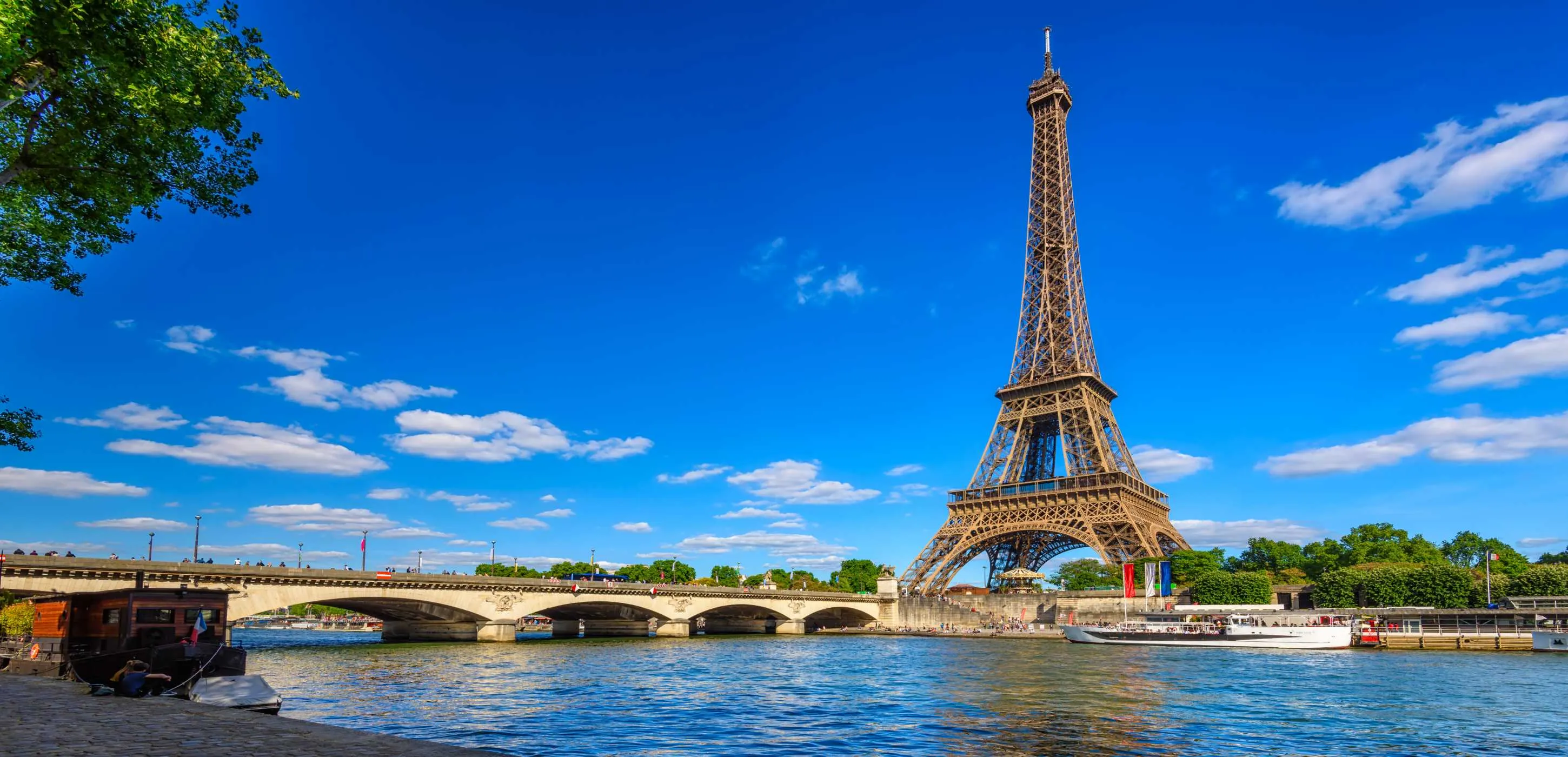 Parigi