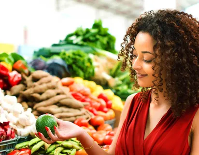 Hàng dễ hư hỏng - Quản lý rủi ro về an toàn thực phẩm | Kuehne+Nagel Việt  Nam