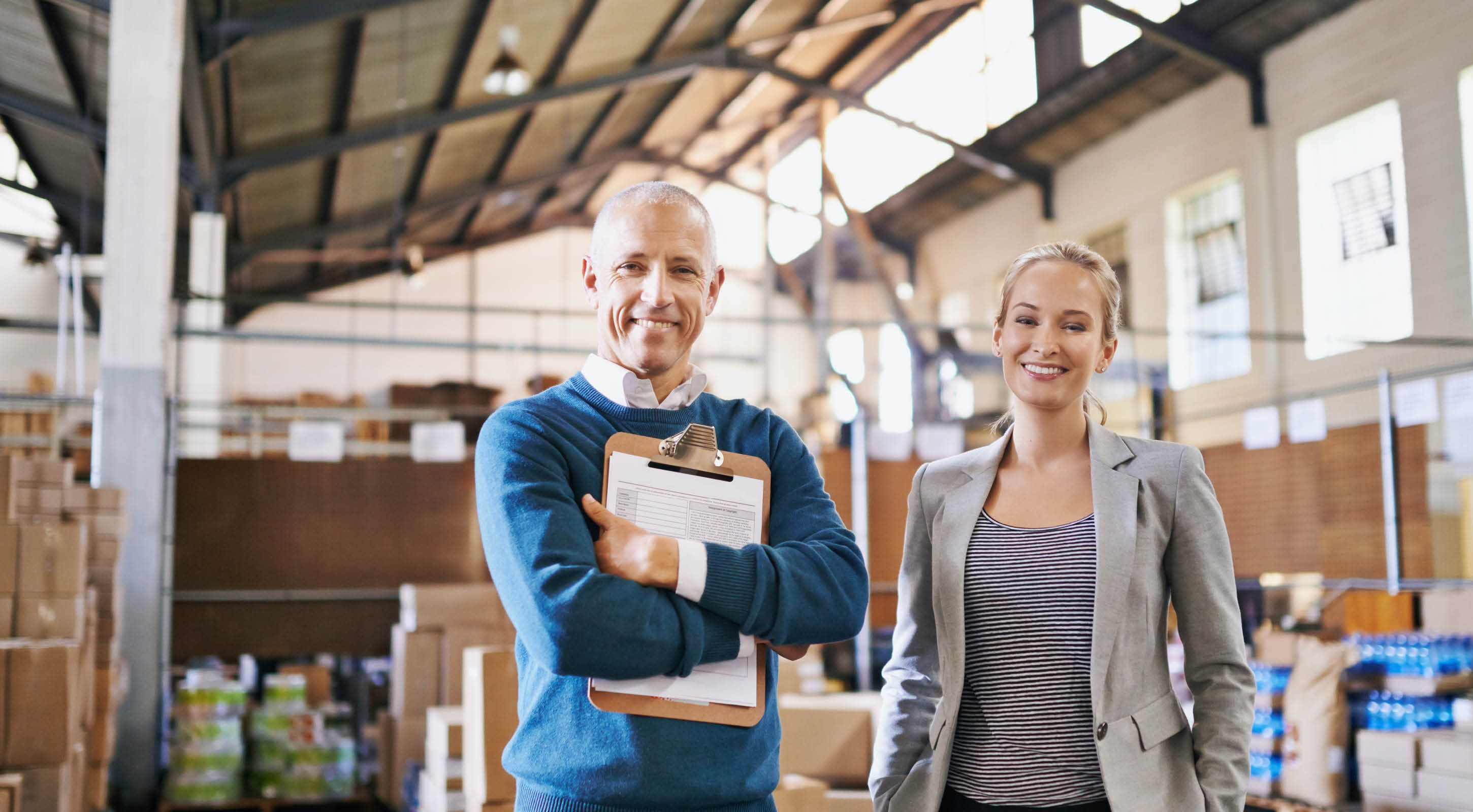 Poland domestic transport