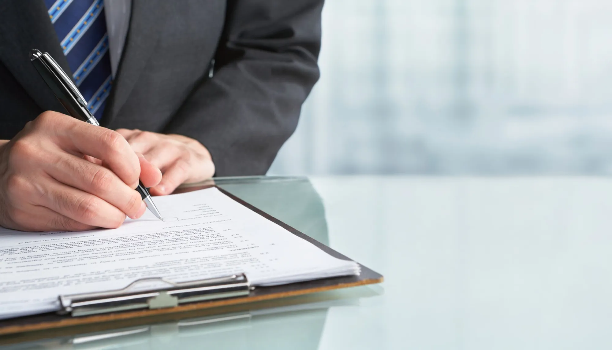 How to find the right HS or HTS code