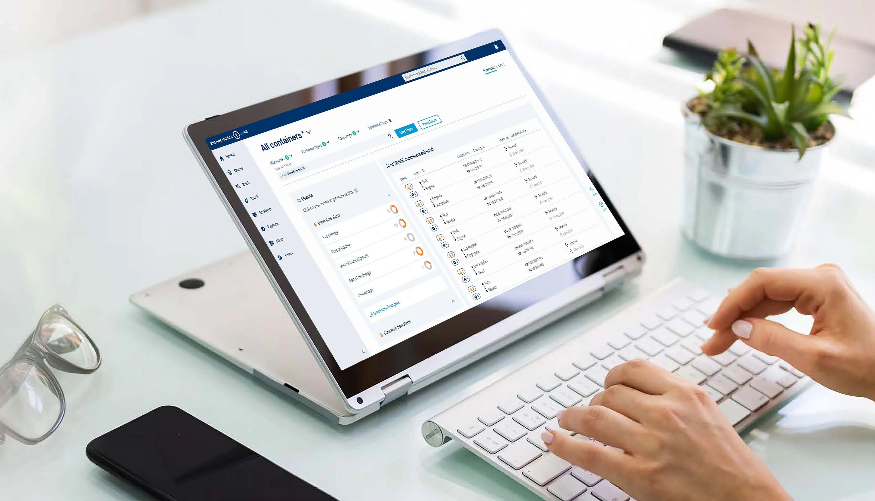 Sitemapcdatahttpabckniqoocomgm Service Nagelnull