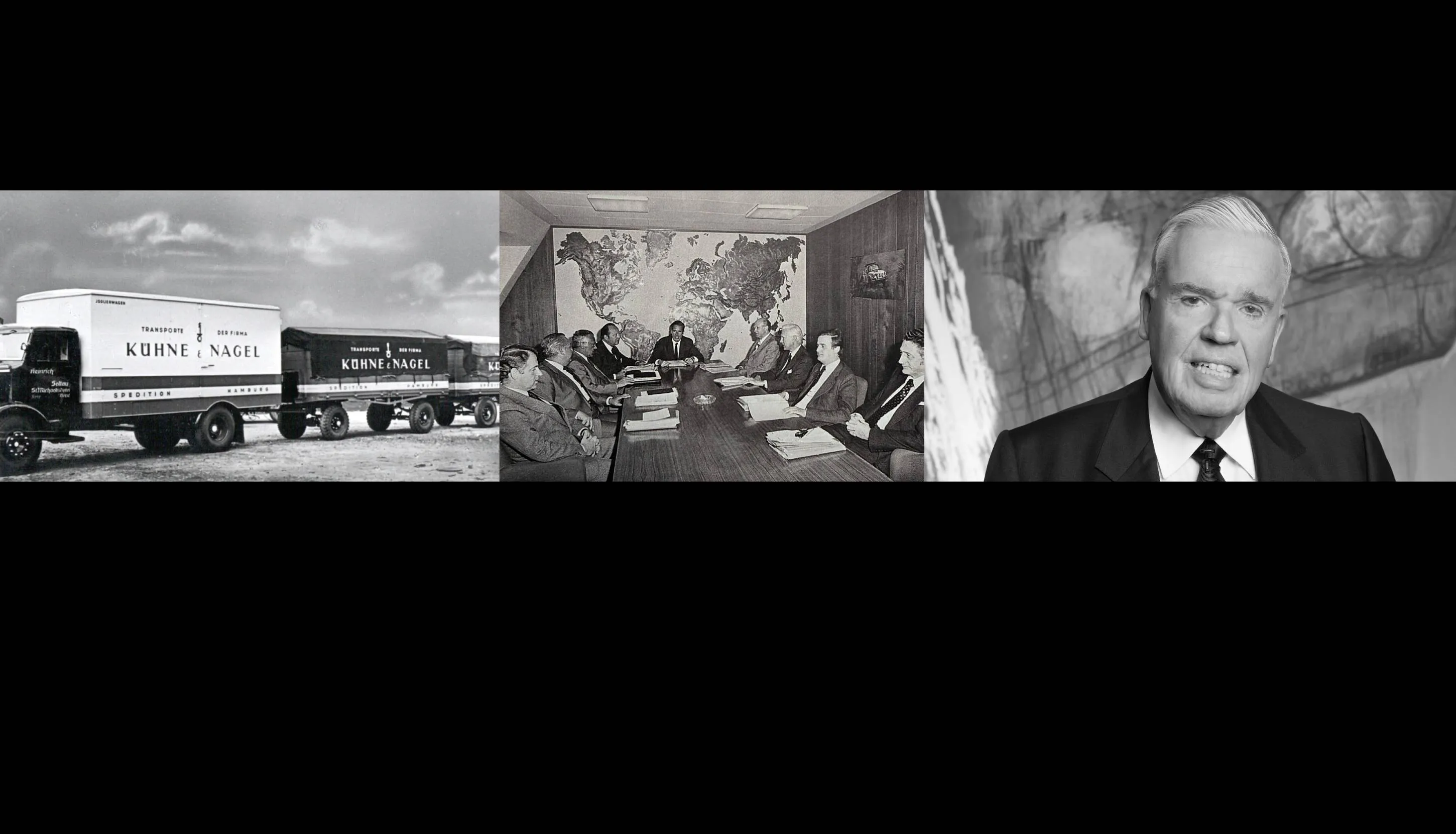 KMK-banner-24-Aug-2026