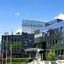 Kuehne+Nagel Building