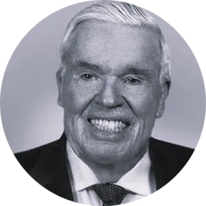 Klaus-Michael Kühne