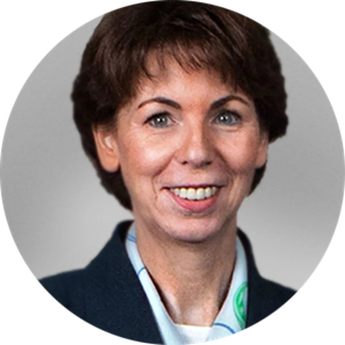 Hauke Stars, Member of the Board of Directors