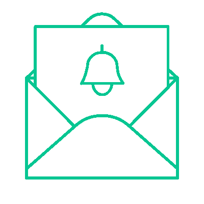 Notification for for new and critical tasks in Tasks function of myKN Delivery Planner