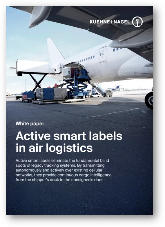 services-air-freight-smart-labels-w