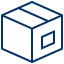 box icon