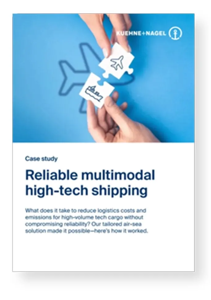 services-air-freight-sea-air-interview-multimodal-high-tech-shipping