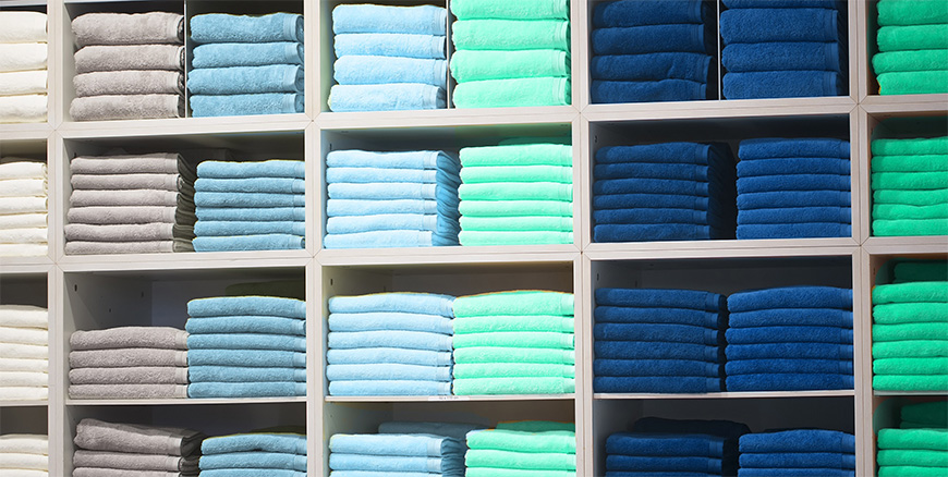 towels-color-for-big-boxes