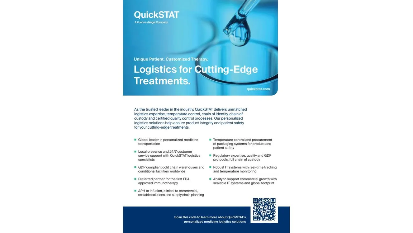 industry-quickstat-cell-gene-therapy-flyer-image