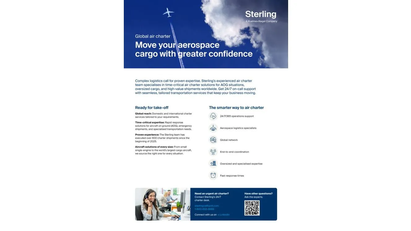 services-priority-solutions-global-air-charters