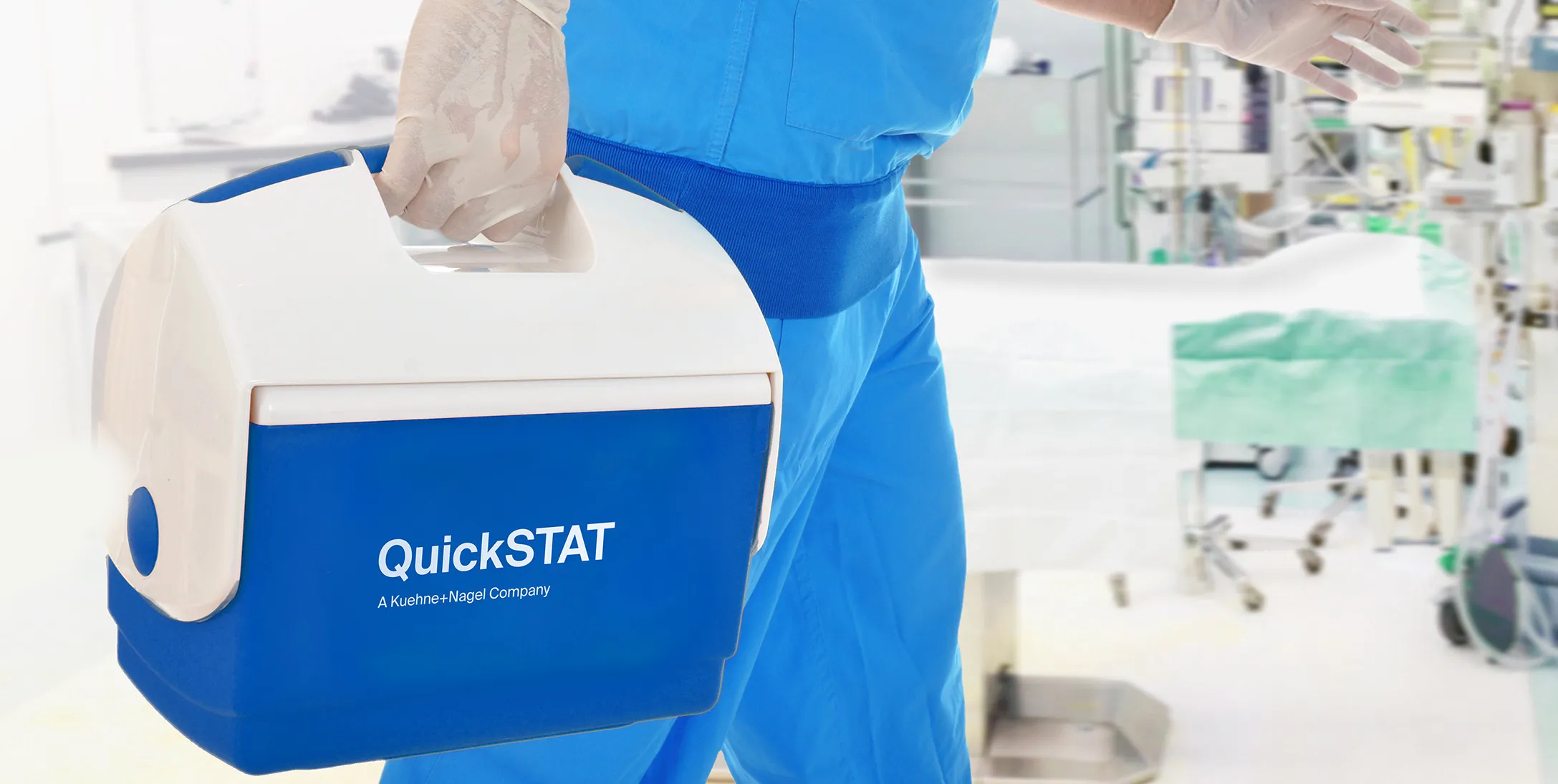 knowledge-resources-quickstat-role-in-the-transplant-logistics-process-hero