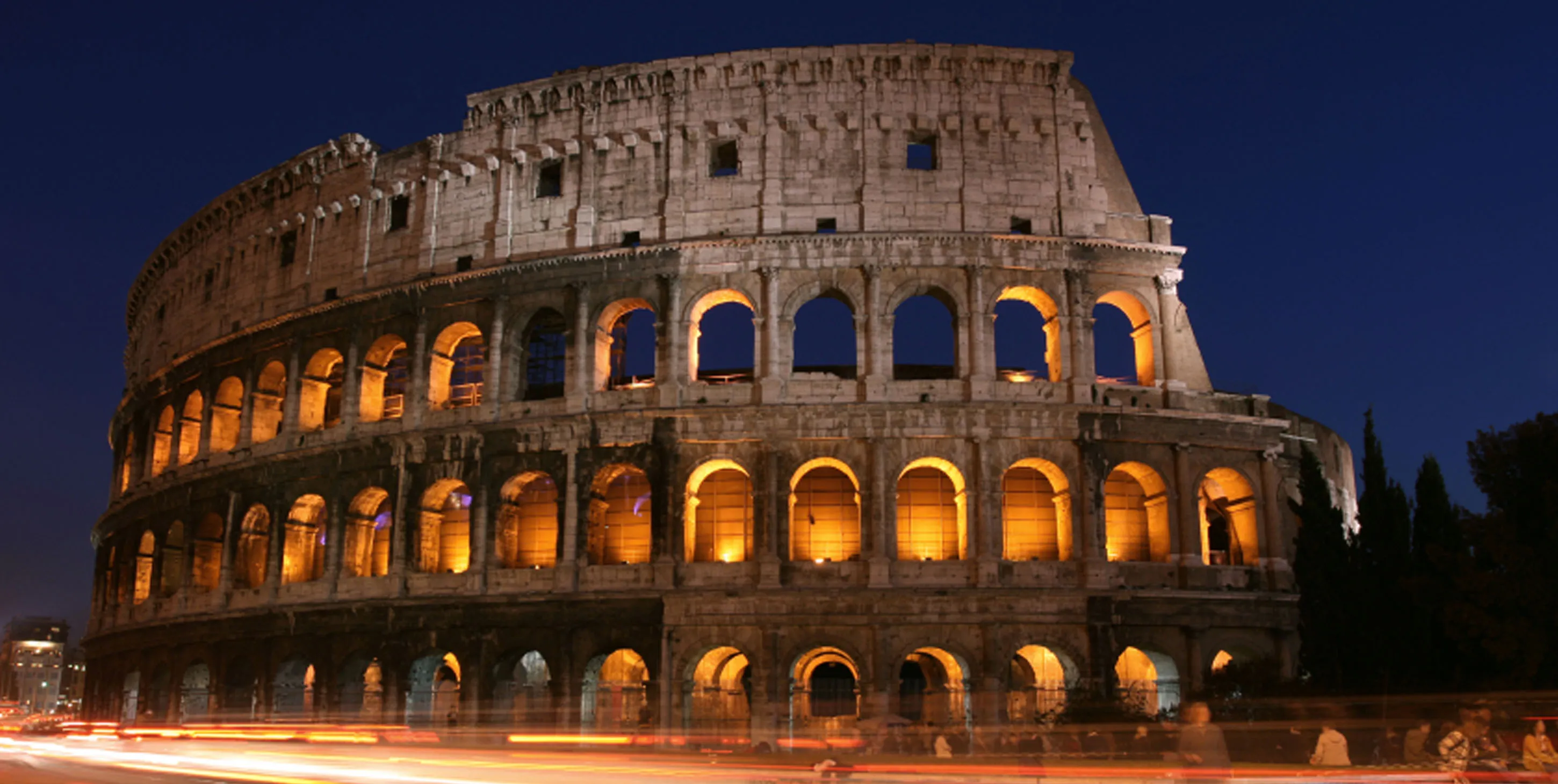 Nacora country for Rome, insurance solutions