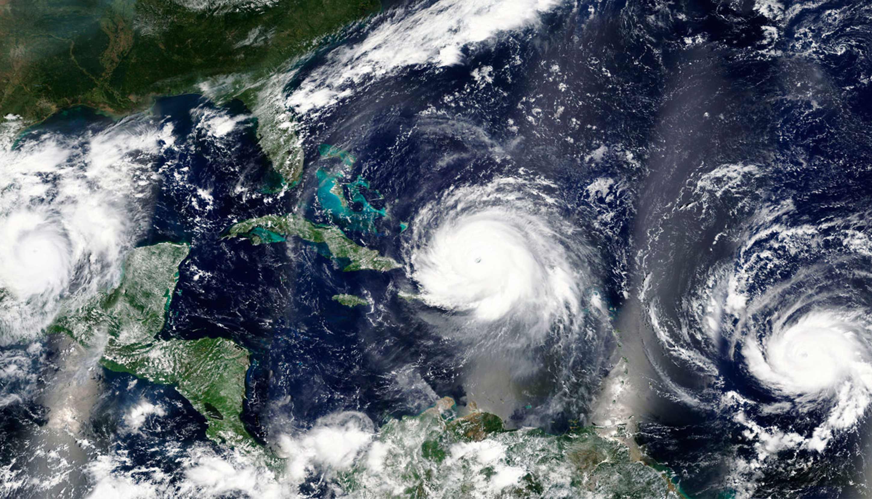 satelite-photo-of-earth